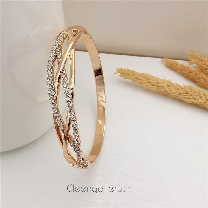 تکپوش ژوپینگ E-0341